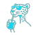 DolcVPN